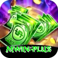 mwin Gold Pro v3.3.6