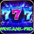 mwingame Master - Win Real PKR