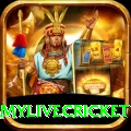 mylivecricket Master Pro v4.1.0
