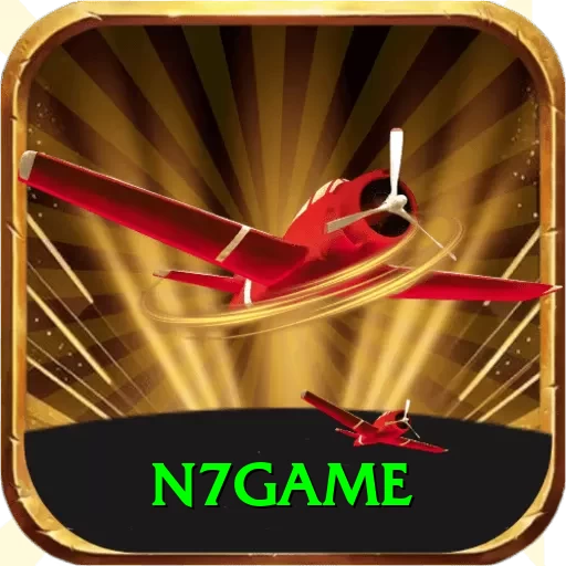 N7Game Turbo vv4.4.7 - 2