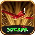 N7Game Turbo vv4.4.7