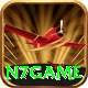 N7Game Turbo vv4.4.7