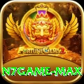 N7Game Casino Turbo v4.7.0