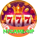 n7game Gaming Master v5.9.6