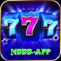 N999 Mega APK v1.6.3