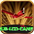 nameri eco camp Pro Max v1.0.4