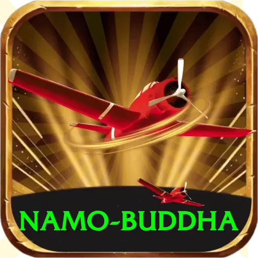 namo buddha Max Pro v2.1.4 - 2