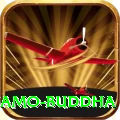 namo buddha Max Pro v2.1.4