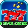 narayani river cruise Apps (Tools & Injectors) VIP v2.2.3