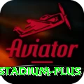 narendra modi stadium Royal APK v1.3.2