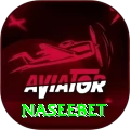 naseebet VIP v5.0.5
