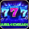 nasir hossain Ultimate Pro v2.1.0