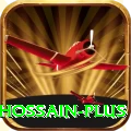 nasir hossain - Plus Earning App