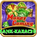 national bank karachi Apps (Tools & Injectors) Ultimate v4.0.8