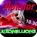 national lottery euromillions Games (Casino & Earning) Deluxe v2.0.6