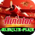 national lottery euromillions results Earn Premium v5.9.9