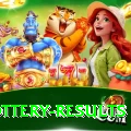 national lottery results Apps (Tools & Injectors) Gold v4.2.4