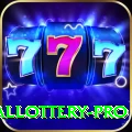 nationallottery Bonus Max v5.5.5