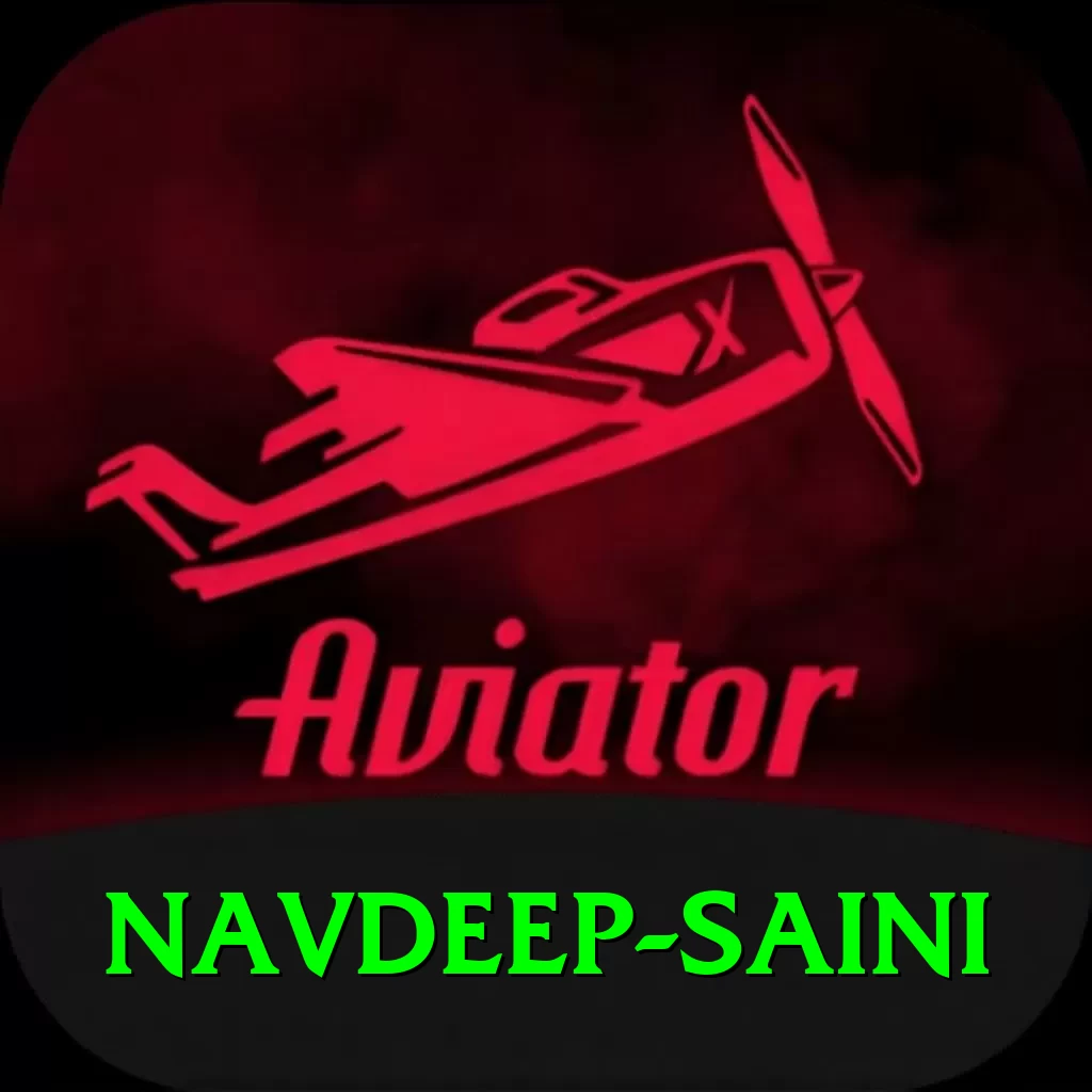 navdeep saini Pro v1.3.0 - 2