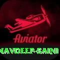 navdeep saini Pro v1.3.0