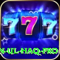 naveen ul haq Slots Turbo v1.0.1
