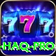 naveen ul haq Slots Turbo v1.0.1