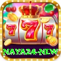 naya24 App Elite v2.1.7