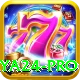 Naya24 Casino Ultimate v2.9.6