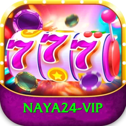 Naya24 App Turbo v2.0.0 - 2