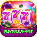 Naya24 App Turbo v2.0.0