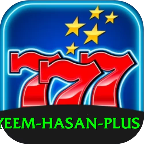 nayeem hasan App Elite v4.8.1 - 2