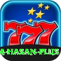 nayeem hasan App Elite v4.8.1