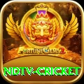 ndtv cricket Elite v3.7.7