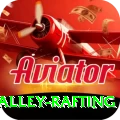 neelum valley rafting Gold Edition v5.6.6