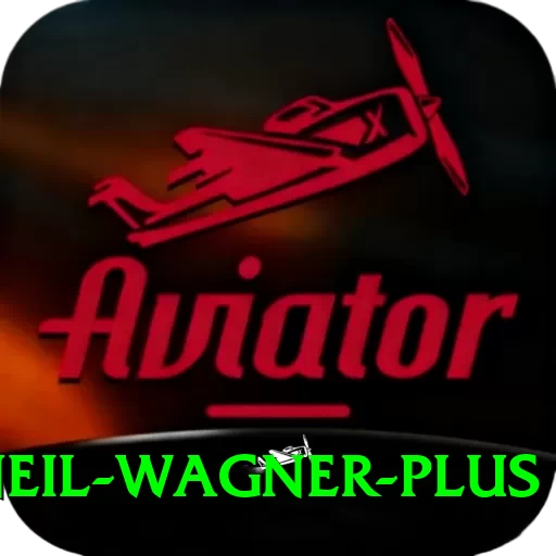 neil wagner Casino Official v4.8.0 - 2
