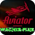 neil wagner Casino Official v4.8.0