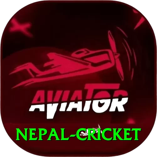 nepal cricket Max Pro v2.4.3 - 2