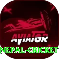 nepal cricket Max Pro v2.4.3