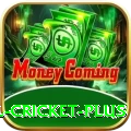 nepal cricket Pro PK v4.0.2