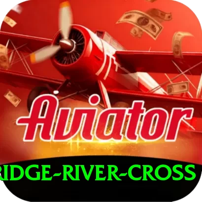 new bridge river cross Pro Max v3.2.1 - 2