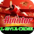 new bridge river cross Pro Max v3.2.1