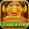 new slot machine games Jackpot Legend v2.1.4