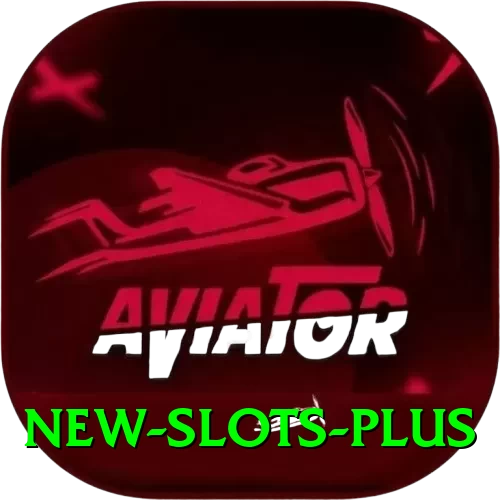 new slots APK Supreme v1.6.8 - 2