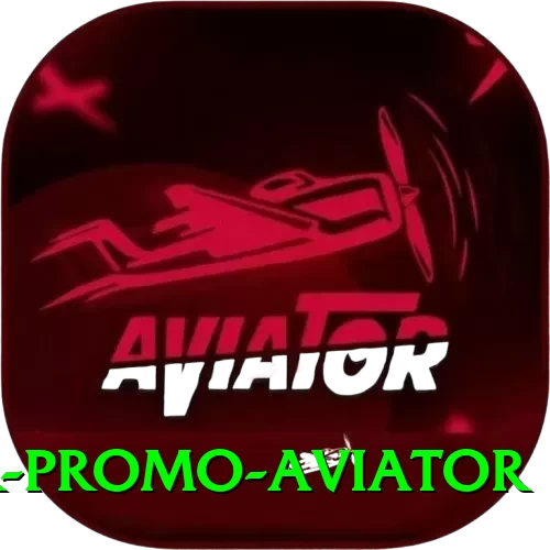 new user promo aviator Apps (Tools & Injectors) Plus v2.0.7 - 2