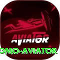 new user promo aviator Apps (Tools & Injectors) Plus v2.0.7