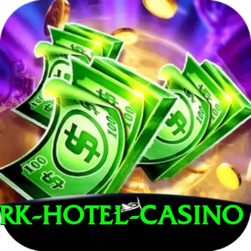 new york new york hotel & casino VIP v3.9.4 - 2
