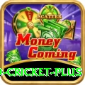 new zealand cricket APK Super v3.3.8