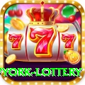 newyork lottery Pro Max v1.1.4