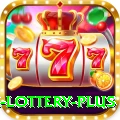 newyork lottery - Real Money Premium