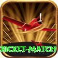 next cricket match Ultimate Pro v3.7.1